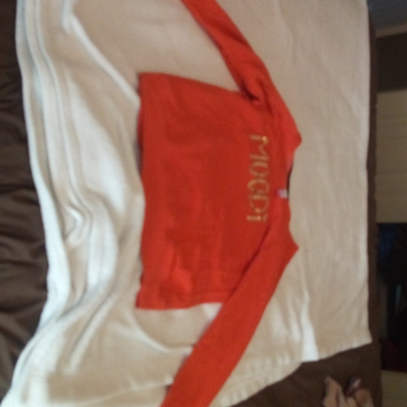 Pjs - Picture 2 of 6